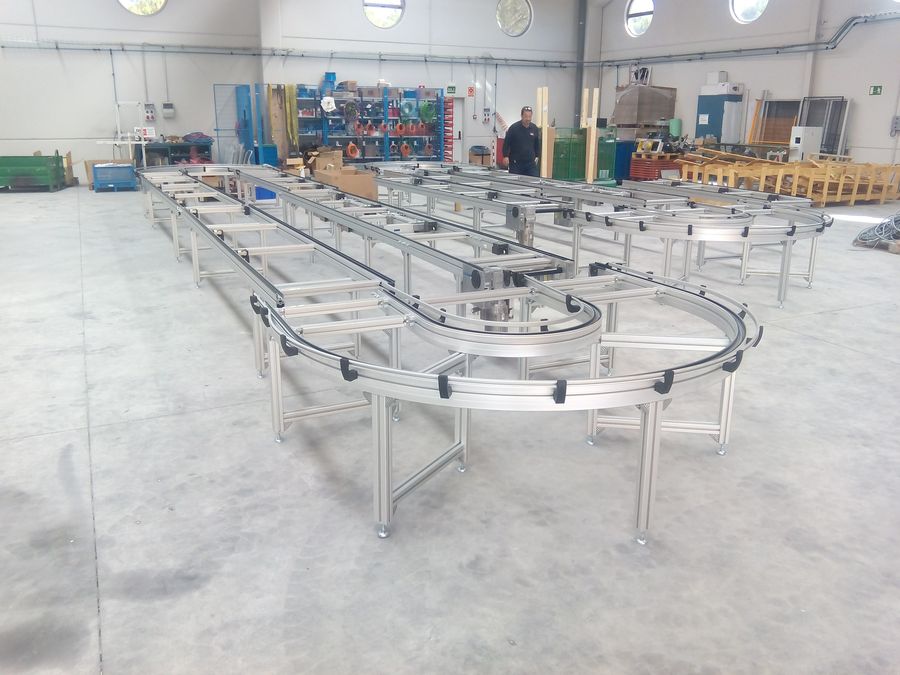 PRODUCTOS-foto2-lite