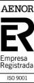 aenor_logo